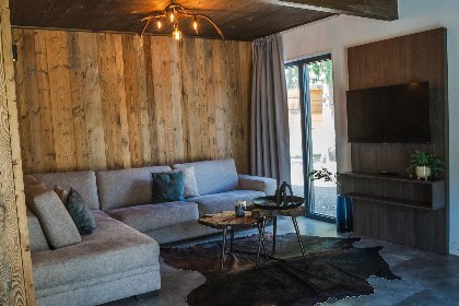 012 Familiengluck Afritz am See