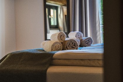 014 Familiengluck Afritz am See