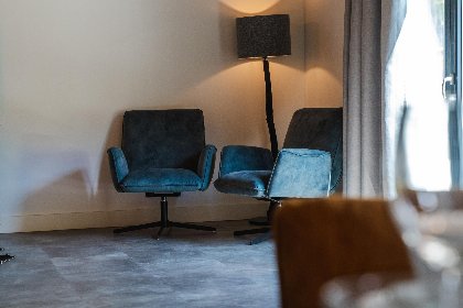 016 Familiengluck Afritz am See