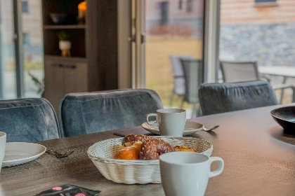 034 Familiengluck Afritz am See