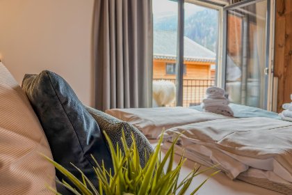 036 Familiengluck Afritz am See