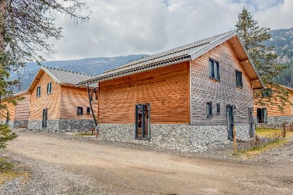 040 Familiengluck Afritz am See