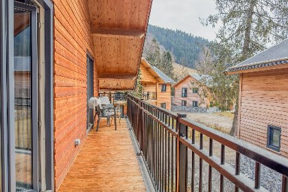 041 Familiengluck Afritz am See