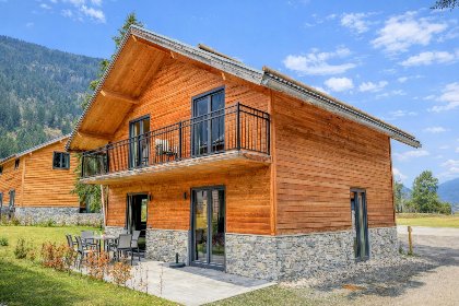 044 Familiengluck Afritz am See