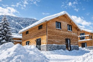 Gerlitzen Seealm Gerlitzen Seealm