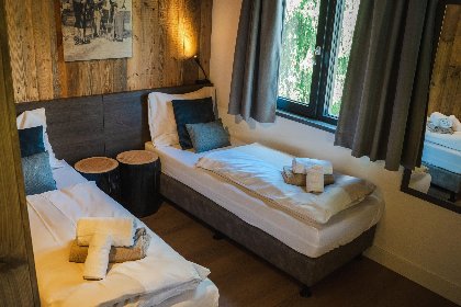 006 Gerlitzen Seealm