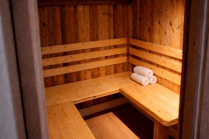 007 Gerlitzen Seealm