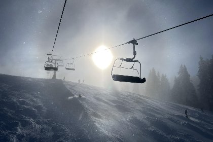 009 Gerlitzen Seealm