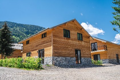 021 Gerlitzen Seealm