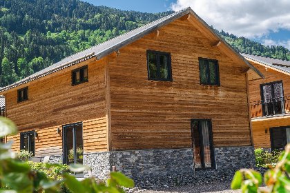 026 Gerlitzen Seealm