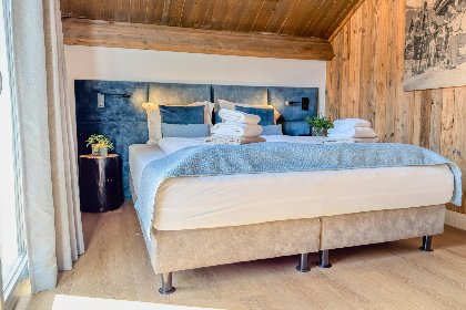 033 Gerlitzen Seealm