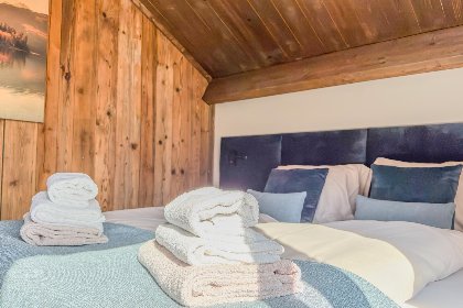 037 Gerlitzen Seealm