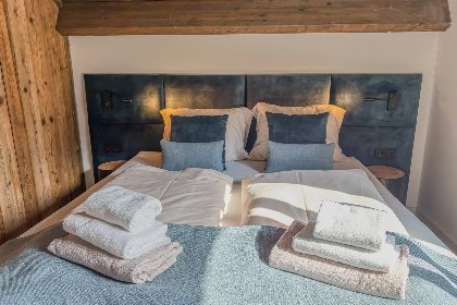 038 Gerlitzen Seealm