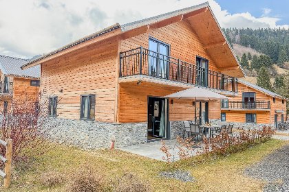 044 Gerlitzen Seealm