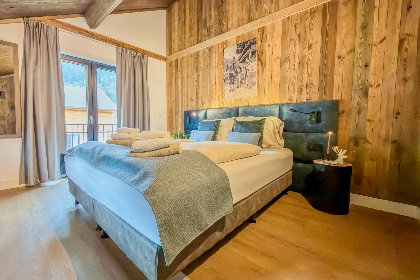 013 Naturchalet am Afritzer See