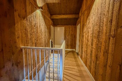 036 Naturchalet am Afritzer See