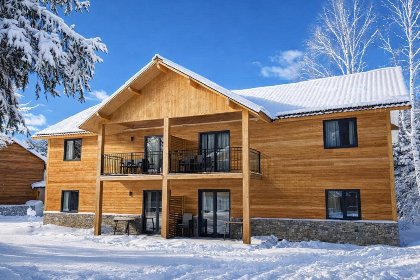 Oostenrijk, Karinthi&euml;, Afritz am See