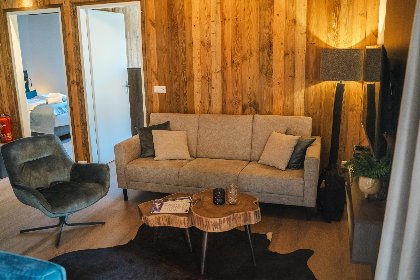 002 Seeblick am Afritzer See