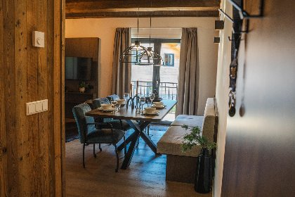 003 Seeblick am Afritzer See