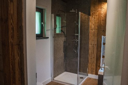 005 Seeblick am Afritzer See