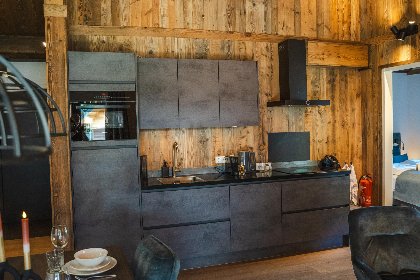 007 Seeblick am Afritzer See