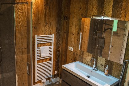 008 Seeblick am Afritzer See