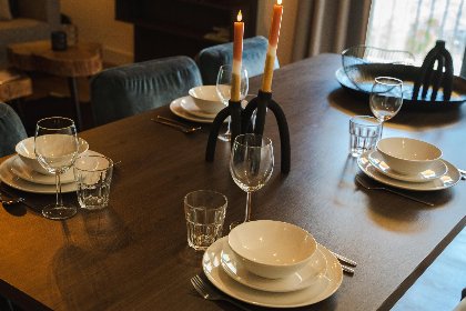 009 Seeblick am Afritzer See