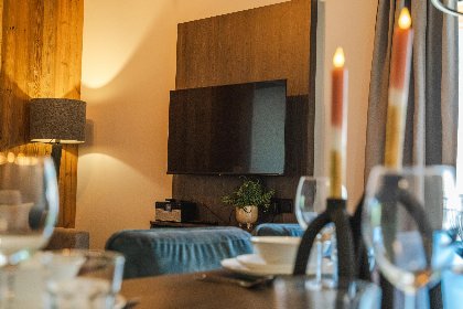 010 Seeblick am Afritzer See