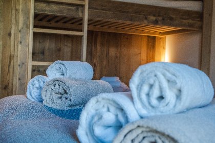 011 Seeblick am Afritzer See