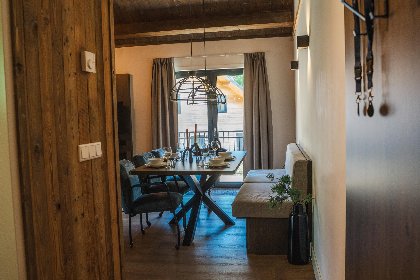 015 Seeblick am Afritzer See