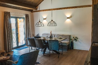 017 Seeblick am Afritzer See