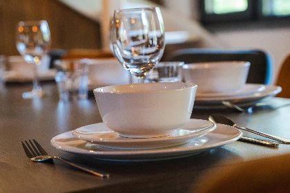 019 Seeblick am Afritzer See