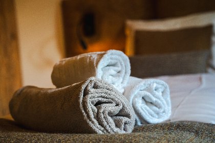 020 Seeblick am Afritzer See