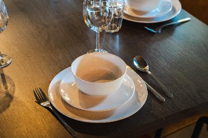 021 Seeblick am Afritzer See