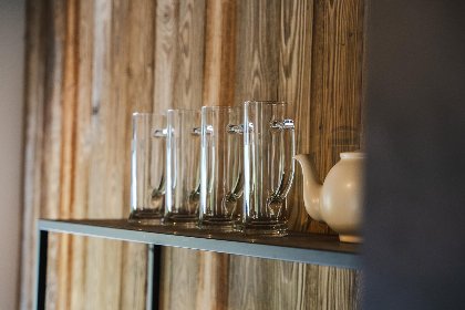 025 Seeblick am Afritzer See