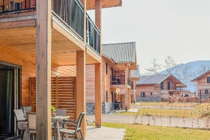 034 Seeblick am Afritzer See