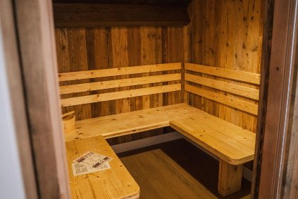 005 Seechalet Afritz