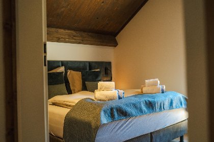 009 Seechalet Afritz