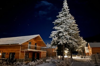 011 Seechalet Afritz