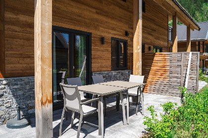 014 Seechalet Afritz