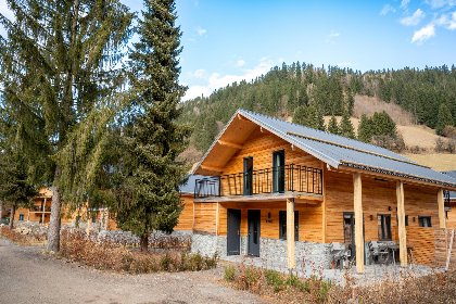 015 Seechalet Afritz