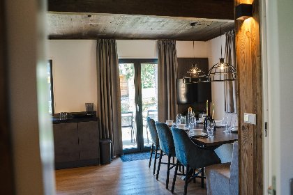 016 Seechalet Afritz