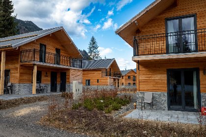 018 Seechalet Afritz