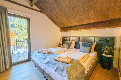 022 Seechalet Afritz