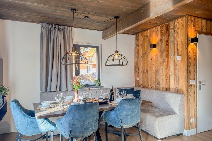 024 Seechalet Afritz