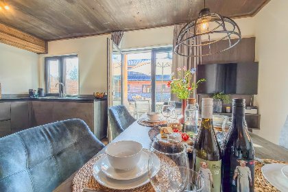 026 Seechalet Afritz