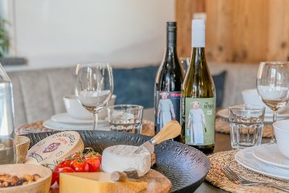 027 Seechalet Afritz