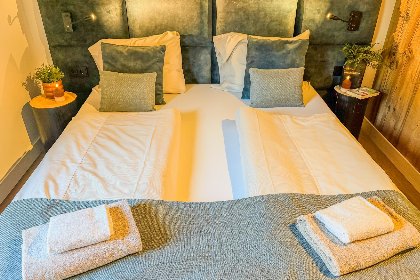 029 Seechalet Afritz