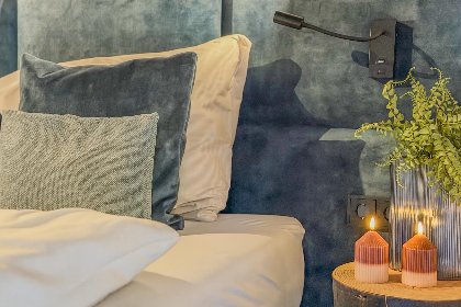 030 Seechalet Afritz