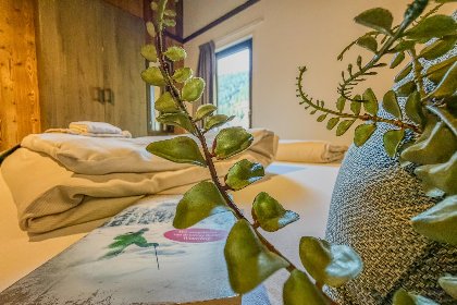 031 Seechalet Afritz